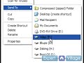 Learn Basic Computer Skills : USB Flash Drives & Microsoft Windows Learn Basic Computer Skills : USB Flash Drives & Microsoft Windows