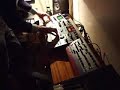 Techno / Alphacode - Angel in Her Techno / Alphacode - Angel in Her