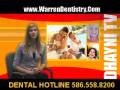 Orthodontics Fixes Problem Teeth!