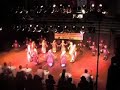 fethiye gazi i.�.o 2007 giresun t�rkiye finali