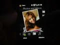Touch Diamond ROM 1.93 speed