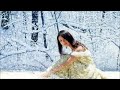 Relax Music - Relajación Música - Musica Rilassante Chinese - The Best Chinese Song ❤✿⊱╮