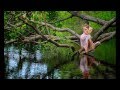 Relax Music