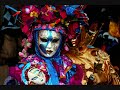 Axel Bartsch - Karneval
