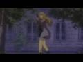 Noir - Huntress
