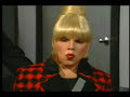 kids in the hall   tammy   roses