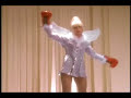 kids in the hall   tammy   roses