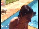 Andreas