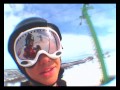 the infamous house edit! :o