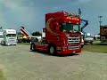 Camion Raduno Ramoncello 2008 Camion Raduno Ramoncello 2008