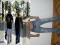 guelmim guelmim