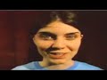 How To Open Your Own Scientology Center How To Open Your Own Scientology Center