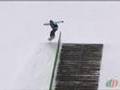 MDTV Episode 9 - Billabong Slopestyle
