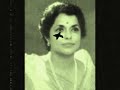 Movie : Didi दीदी( 1959 ) Music Director : Sudha Malhotra Lyricist : Legendary urdu poet Sahir Ludhianvi ज़िन्दगी सिर्फ मुहब्बत नहीं कुछ और भी है जुल्फ ओ रुखसार की जन्नत नहीं कुछ और भी है भूख और प्यास की मारी हुई इस दुनिया में इश्क ही एक हकीकत नहीं कुछ और भी है... Singers : Sudha Malhotra and Mukesh Song : Tum Mujhe Bhool Bhi Jaao Music : N.Dutta Actors : Sunil Dutt, Shobha Khote, jayshree ,firoz khan ,Lalita Pawar Lyrics :- tum mujhe bhool bhi jaao to ye haq hai tumko meri baat aur hai maine to muhabbat ki hai tum mujhe bhool bhi jaao to ye haq hai tumko mere dil ki mere jazbaat ki keemat kya hai uljhe uljhe se khayalaat ki keemat kya hai maine kyun pyaar kiya tumne na kyun pyaar kiya in pareshaan sawalaat ki keemat kya hai tum mujhe bhool bhi jaao to ye haq hai tumko meri baat aur hai maine to muhabbat ki hai tum mujhe bhool bhi jaao to ye haq hai tumko tum mujhe bhool bhi jaao to ye haq hai tumko zindagi sirf muhabbat nahi kuchh aur bhi hai zulf o rukhsaar ki jannat nahi kuchh aur bhi hai bhookh aur pyaas ki maari hui is duniya mein ishq hi ek haqeeqat nahi kuchh aur bhi hai tum agar aankh churaao to ye haq hai tumko maine tumse hi nahi sabse muhabbat ki hai tum agar aankh churaao to ye haq hai tumko tum ko duniya ke ghum o dard se fursat na sahi sab se ulfat sahi mujhse hi muhabbat na sahi main tumhaari hoon yahi mere liye kya kam hai tum mere <b>...</b>