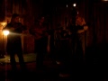 Red and Chris Henry and Company play