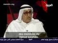 Ahmed El Baghdadi - Y a t-il un islamisme modéré?