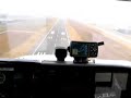 AOPA RKJB Approach
