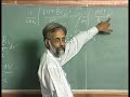Lecture-20-Stokes Theorems