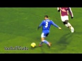 Leighton Baines vs Ashley Cole |Our Left Side|