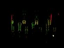 experimental music , sights, sounds  & strange instruments @ resbox