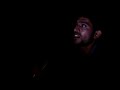 احبك لو تكون حاضر - طلال مداح