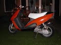 malaguti phantom project malaguti phantom project