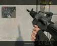 CounterStrike Hax0r Team