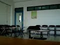 by,made,pamela.s120895