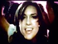 fey aqui estoy