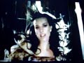 fey aqui estoy