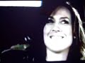 fey aqui estoy