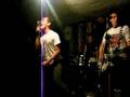 Assistir ao v�deo