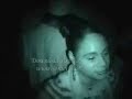 Pantha Vibe 2008 Live Part 1