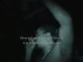 Pantha-Vibe-2008-Liv