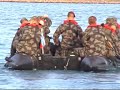 Slovenska vojska-Team leader