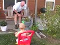 Aug 26 2008 - VID00029