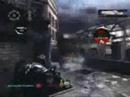 sneakywh1temans-first-sniper-montage.html