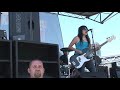 miracle dolls at warped tour san francisco miracle dolls at warped tour san francisco