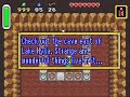 The Legend of Zelda: a Link to the Past - Walkthrough Part 6
