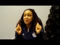 2008-10-19 | The Diary Of A Mad Black Woman ~> This be our girl Boppy showin off her "mad skillz" rapping in class...dont ask what she said cuz i have no clue lol...but ...  ()