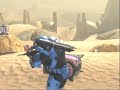 Halo 3: Sick Snipe Halo 3: Sick Snipe