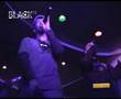 Diargi con Flavio Rodriguez - Brown Sugar