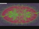 flowbots remix by abdul (me) flowbots remix by abdul (me)