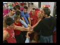 22 11 - Live - Caxxeggio in Relax 9