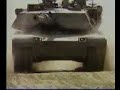 m1a1-abrams-tank.html