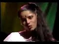 Monsoon - Ever So Lonely [Live]
