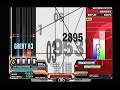 Beatmania IIDX 11th TEXTURE - SLAKE [A6]