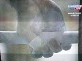 Chigishev 211kg snatch
