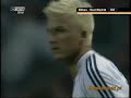 Real Madrid - Road to glory part 1 (La liga winners) Real Madrid - Road to glory part 1 (La liga winners)