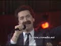 tomislav-ivcic-veceras-je-nasa-festa-wwwcroradionet.html